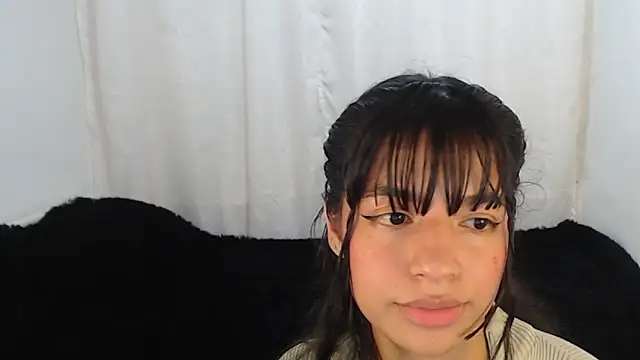 Liz Galactic online show from 02.06.25