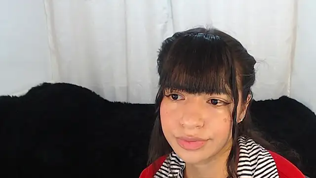 Liz Galactic online show from 02.07.25