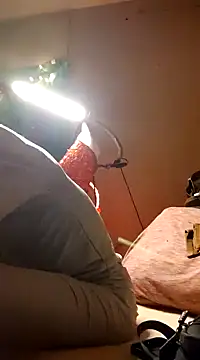 Maculine Stayr online show from 12.22.24