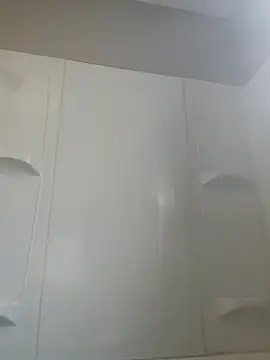 Maculine Stayr online show from 01.05.25