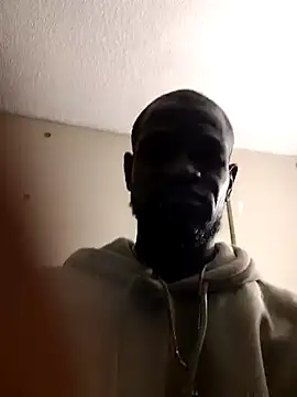 Maculine Stayr online show from 01.15.25