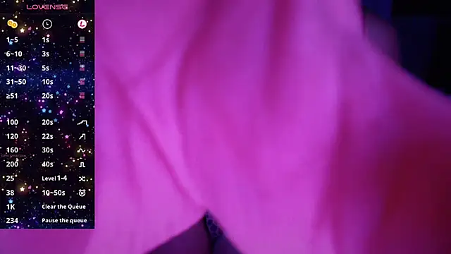 fernan redsxxx online show from 01.23.25