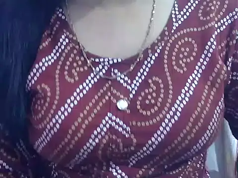 Your wild Dia online show from 03.01.25