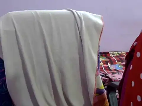 Your wild Dia online show from 03.04.25