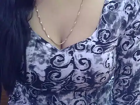 Your wild Dia online show from 03.08.25