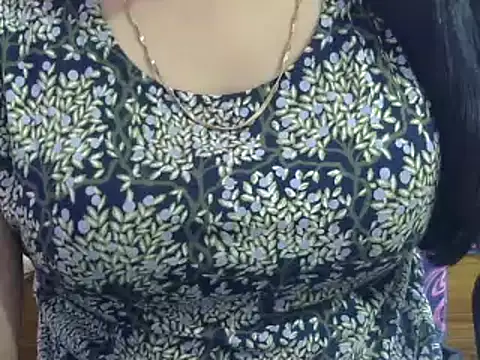 Your wild Dia online show from 03.11.25