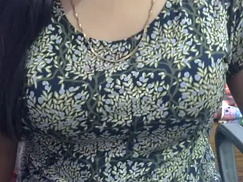 Your wild Dia online show from 03.11.25