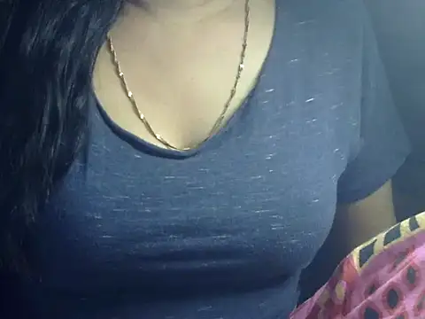 Your wild Dia online show from 03.12.25