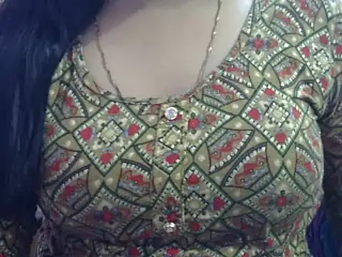 Your wild Dia online show from 03.15.25