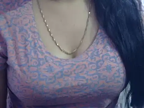 Your wild Dia online show from 03.17.25