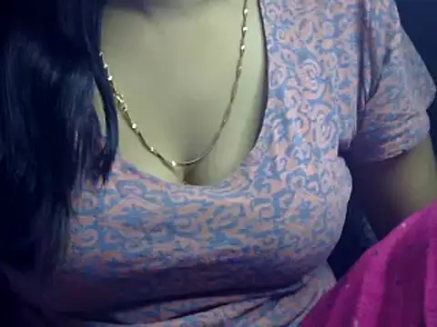 Your wild Dia online show from 03.17.25