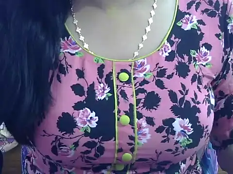 Your wild Dia online show from 03.19.25