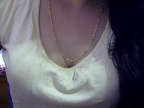 Your wild Dia online show from 09.16.25