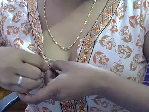 Your wild Dia online show from 10.08.25