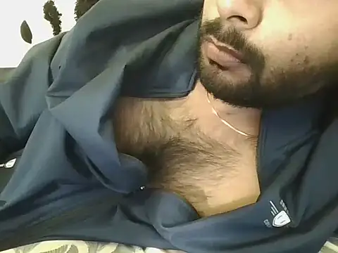 SHENOY3 online show from 02.05.25