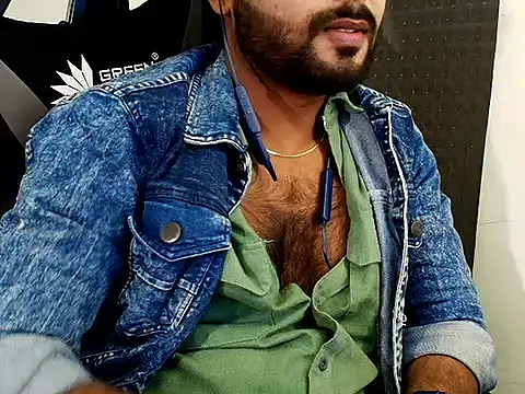 SHENOY3 online show from 11.28.25