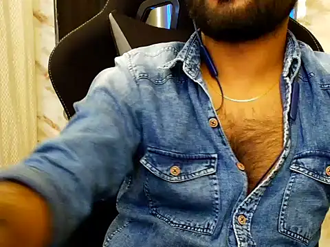 SHENOY3 online show from 02.05.26