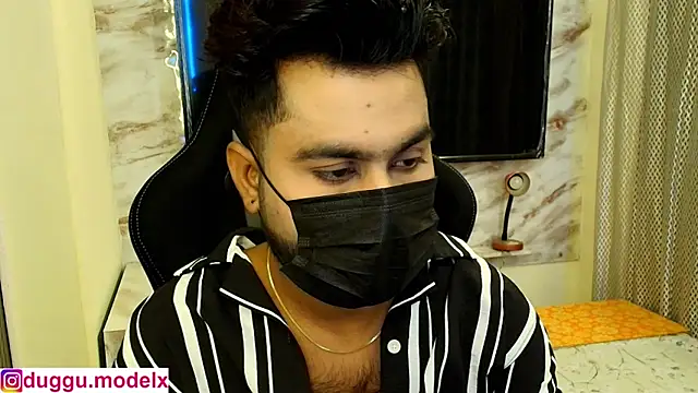 SHENOY3 online show from 02.14.26