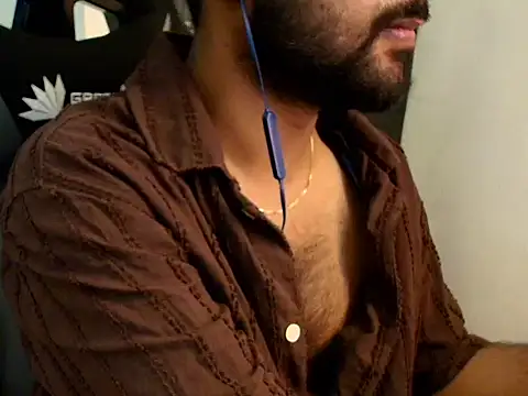 SHENOY3 online show from 05.19.26
