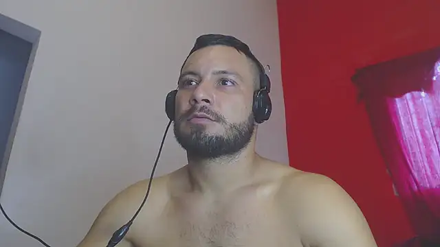 body x29 online show from 12.22.24