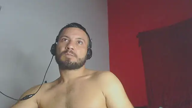 body x29 online show from 12.24.24