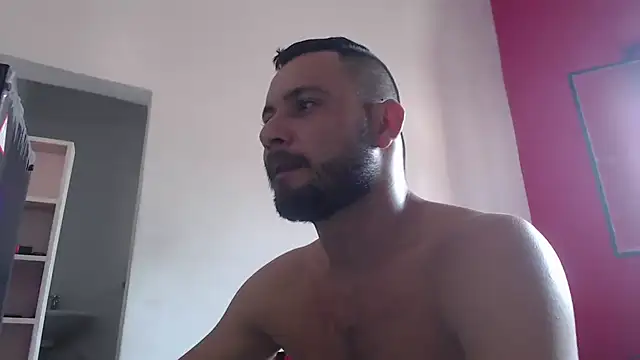 body x29 online show from 03.10.25