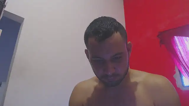 body x29 online show from 03.13.25