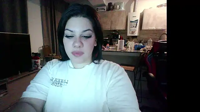 Janefruti online show from 02.09.26