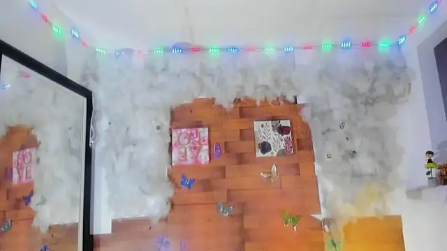 kelly thomson online show from 02.28.25