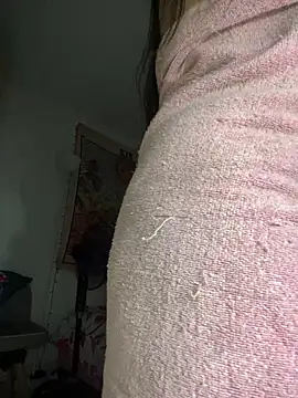 Snapshot of kiaraglam2 chatting on 03.11.25 kiaraglam2 online show from 03.11.25