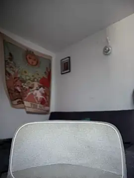 Snapshot of kiaraglam2 chatting on 09.09.25 kiaraglam2 online show from 09.09.25