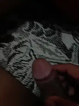 Snapshot of PEPED25 chatting on 03.24.26 PEPED25 online show from 03.24.26