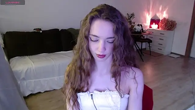 Weeissy online show from 12.01.24