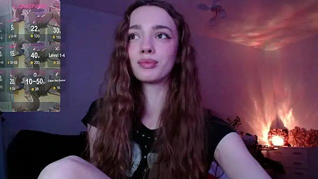 Weeissy online show from 12.03.24