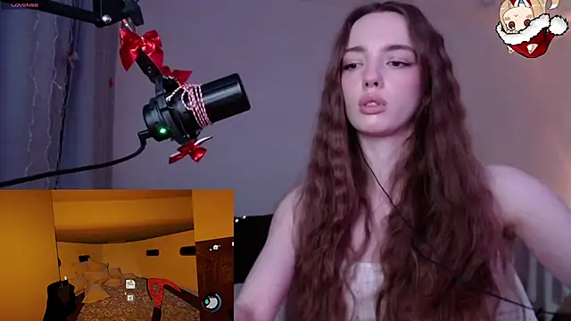 Weeissy online show from 12.28.24