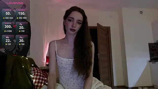 Weeissy online show from 12.29.24