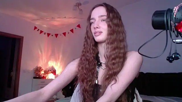 Weeissy online show from 01.14.25