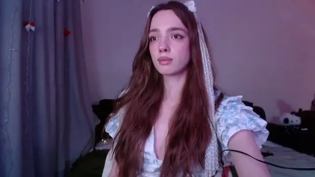 Weeissy online show from 01.15.25