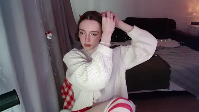 Weeissy online show from 01.26.25