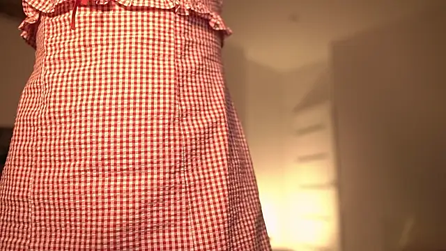 Weeissy online show from 03.06.26