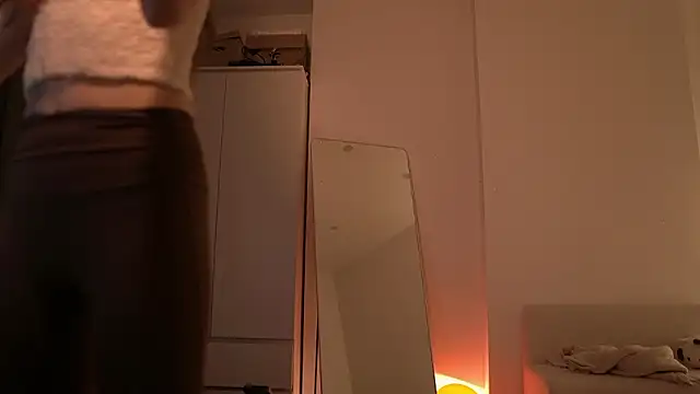 Weeissy online show from 03.07.26