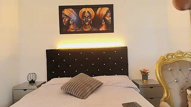 Shanon mature online show from 03.30.26