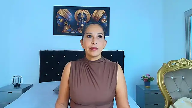 Shanon mature online show from 05.08.26