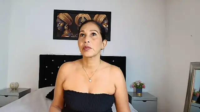 Shanon mature online show from 06.18.26