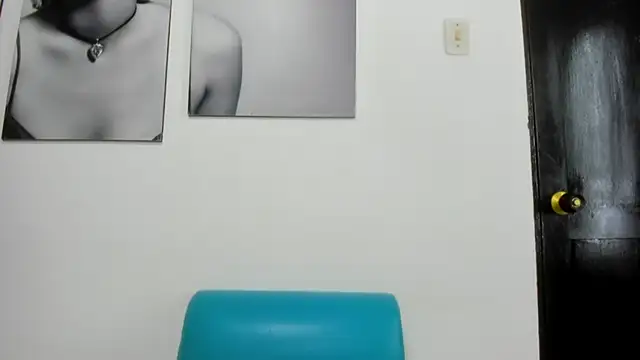 izzy cum online show from 01.15.25