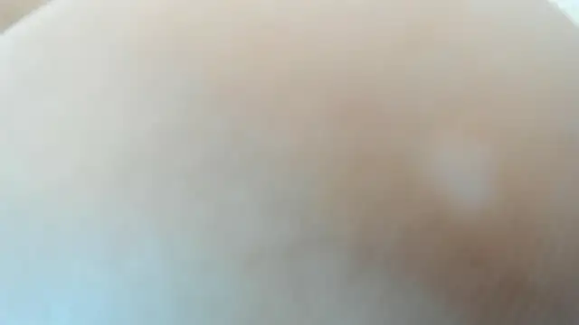 sweet-tinqerbell online show from 02.16.26