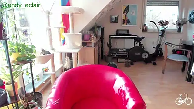 tinny williams online show from 03.10.26