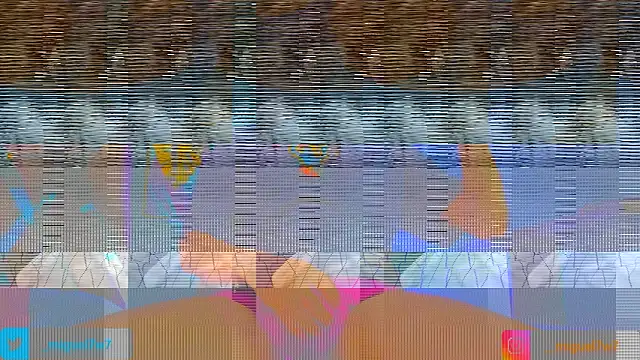 EmmySweett online show from 01.07.26