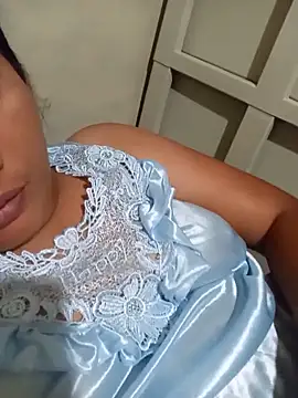 sweetestpinay online show from 05.21.26