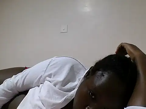 queen aria19 online show from 01.09.26